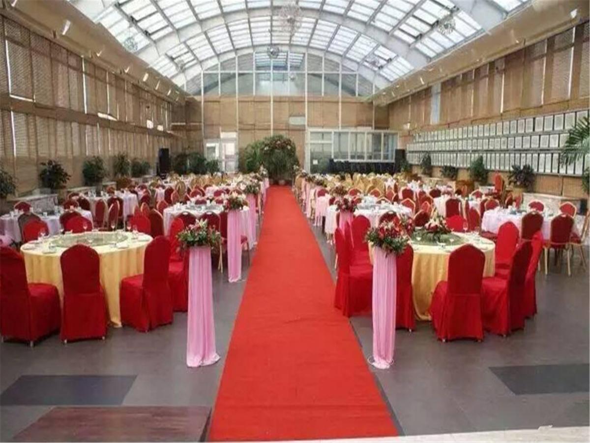 Starway Hotel Beijing Maju Bridge Exterior photo